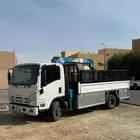 دينه ونش متواجد الان في مزاد الحناكية