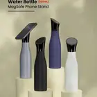 هدايا دعائية