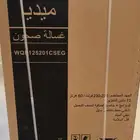 غسالة صحون