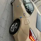 تويوتا كورولا 2019 حالة فوق الممتازة