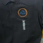 طباعة وتطريز تيشرتات