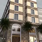 تلبيس حجر تنومه حجر مسفره حجر ابهاء نغطي جميع مناطق المملكة