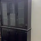 مكتبة