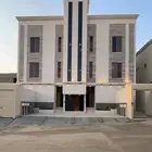 شقق فاخرة للبيع