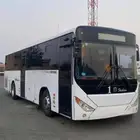 باص 55 مقعد موديل 2019 ممشى 200