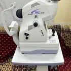 جهاز اوكت octجهاز عيون TOPCON TRC-NW8