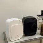 اجهزة تعطير بدون لوقو (جمله)