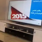 اثاث دولاب من هوم سنتر وطاولات من ودولايب ايكيا وطاولات