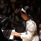 piano lessons with Top Piano Teacher in Riyadh
