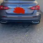 شيري اريزو فايف