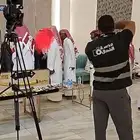 مؤسسة عدسة الشمال لتنظيم الحفلات والمناسبات