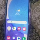 سامسونج جالكسي A23