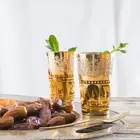 مصور بالرياض