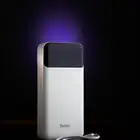 شركة انتاج استوديو تصوير و مونتاج
