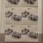 درون نيو احدث اصدار DJI neo