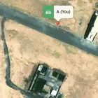 ارض للبيع بسعر طيب ضاحية نمار 3020