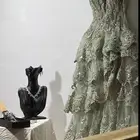 فستان انلبس لمدة3 ساعات للبيع 850 وقابل للتفاوض