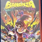 العاب نينتيندو سويتش 2