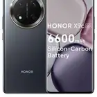 للبيع او للبدل جوال هونر x9c