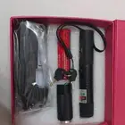 قلم ليزر اخضر