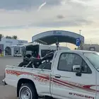 طالع من ابها الى الرياض سيارة حوض