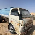 دينا وايت