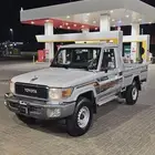 مطلوب مطلوب شاص سلفر او ابيض