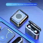 سماعه ثلاث فواحد وحمايه ساعه ابل ألترا جديده