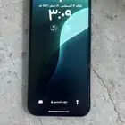 جوال