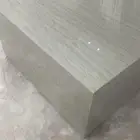 طاوله للبيع