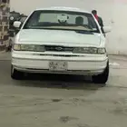 فورد 1997 كفووو
