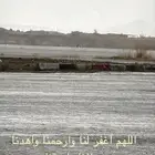 فكرة قواعد اللغة الانجليزية