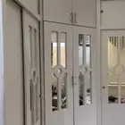دولاب غرفة نوم