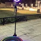 جهاز فوتوبوث بدقة 360