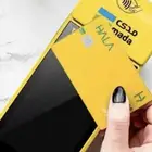 نقاط بيع تسليم فوري مع فتح حساب
