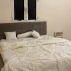 اثاث