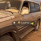 جيب صالون 91 باقي المعلومات على الاتصال
