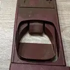 قطع هيلوكس من 2006 الا 2015