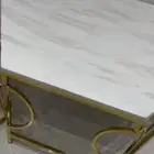 طاولات للبيع