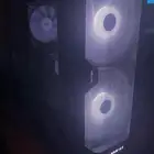Gigabyte GeForce RTX 4070 - PC Gaming بي سي قيمنق
