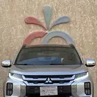 ميتسوبيشي ASX 2020 فل كامل