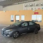 تاجير منتهي بتمليك