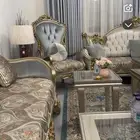 كنب
