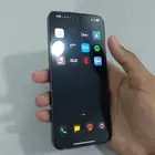 شاومي 14 xiaomi 14 مستعجل