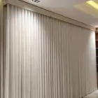 بيتي للاثاث