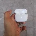 بيت سماعة ابل