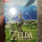 زيلدا zelda