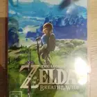 زيلدا zelda