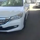 تم البيع اكورد فل كامل 2016