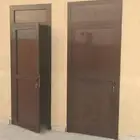 باب المنيوم شباك سحاب بابا همام موتور كهرباء لوبر باب بوكس